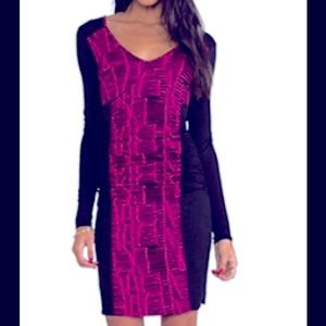 Tracy Reese .Gorgeous dress